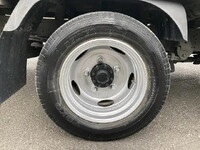 日野デュトロ平ボディ小型（2t・3t）[写真23]