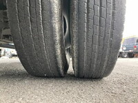 日野デュトロ平ボディ小型（2t・3t）[写真24]