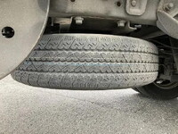 日野デュトロ平ボディ小型（2t・3t）[写真25]