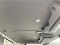 日野デュトロ平ボディ小型（2t・3t）[写真28]