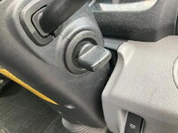 日野デュトロ平ボディ小型（2t・3t）[写真30]