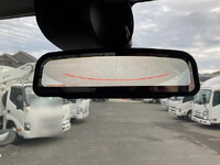 日野デュトロ平ボディ小型（2t・3t）[写真33]