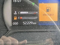 日野デュトロ平ボディ小型（2t・3t）[写真34]