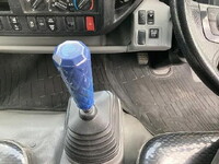 日野デュトロ平ボディ小型（2t・3t）[写真35]