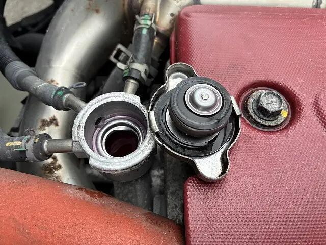 日野デュトロ平ボディ小型（2t・3t）[写真35]