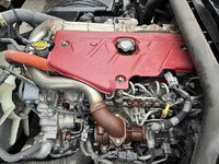 日野デュトロ平ボディ小型（2t・3t）[写真38]