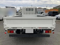 日野デュトロ平ボディ小型（2t・3t）[写真07]