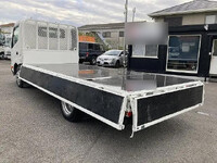 日野デュトロ平ボディ小型（2t・3t）[写真08]