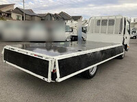 日野デュトロ平ボディ小型（2t・3t）[写真10]