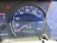 三菱ふそうキャンター平ボディ小型（2t・3t）[写真25]