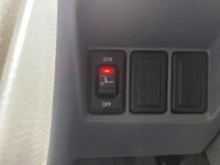 三菱ふそうキャンター平ボディ小型（2t・3t）[写真26]