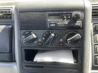 三菱ふそうキャンター平ボディ小型（2t・3t）[写真27]