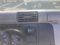 三菱ふそうキャンター平ボディ小型（2t・3t）[写真33]