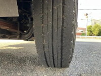 三菱ふそうキャンターパッカー車（塵芥車）小型（2t・3t）[写真19]