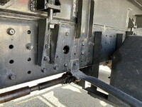 三菱ふそうキャンターパッカー車（塵芥車）小型（2t・3t）[写真24]