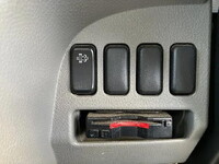 三菱ふそうキャンターパッカー車（塵芥車）小型（2t・3t）[写真28]