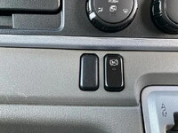 三菱ふそうキャンターパッカー車（塵芥車）小型（2t・3t）[写真30]