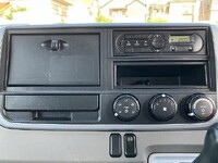 三菱ふそうキャンターパッカー車（塵芥車）小型（2t・3t）[写真32]