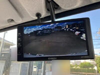 三菱ふそうキャンターパッカー車（塵芥車）小型（2t・3t）[写真34]