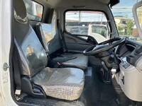 三菱ふそうキャンターパッカー車（塵芥車）小型（2t・3t）[写真35]