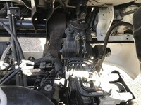 三菱ふそうキャンターセーフティローダー小型（2t・3t）[写真17]