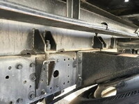 三菱ふそうキャンターセーフティローダー小型（2t・3t）[写真24]