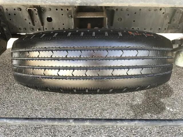 三菱ふそうキャンターセーフティローダー小型（2t・3t）[写真25]