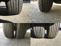 三菱ふそうキャンターセーフティローダー小型（2t・3t）[写真27]