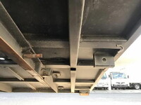 三菱ふそうキャンターセーフティローダー小型（2t・3t）[写真28]