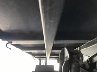 三菱ふそうキャンターセーフティローダー小型（2t・3t）[写真29]