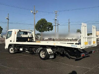 三菱ふそうキャンターセーフティローダー小型（2t・3t）[写真02]