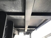 三菱ふそうキャンターセーフティローダー小型（2t・3t）[写真31]