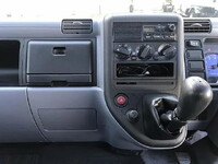 三菱ふそうキャンターセーフティローダー小型（2t・3t）[写真34]