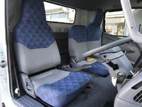 三菱ふそうキャンターセーフティローダー小型（2t・3t）[写真37]