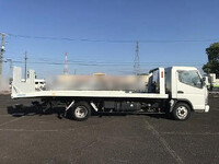 三菱ふそうキャンターセーフティローダー小型（2t・3t）[写真09]