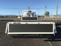 いすゞエルフクレーン4段小型（2t・3t）[写真11]