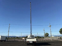 いすゞエルフクレーン4段小型（2t・3t）[写真14]