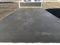 いすゞエルフクレーン4段小型（2t・3t）[写真16]