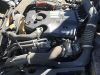 いすゞエルフクレーン4段小型（2t・3t）[写真18]