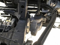 いすゞエルフクレーン4段小型（2t・3t）[写真19]