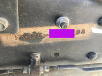 いすゞエルフクレーン4段小型（2t・3t）[写真20]