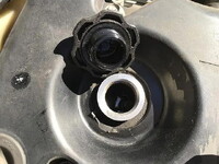 いすゞエルフクレーン4段小型（2t・3t）[写真21]