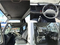 いすゞエルフクレーン4段小型（2t・3t）[写真27]