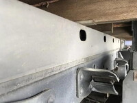 いすゞエルフクレーン4段小型（2t・3t）[写真28]