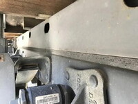 いすゞエルフクレーン4段小型（2t・3t）[写真29]