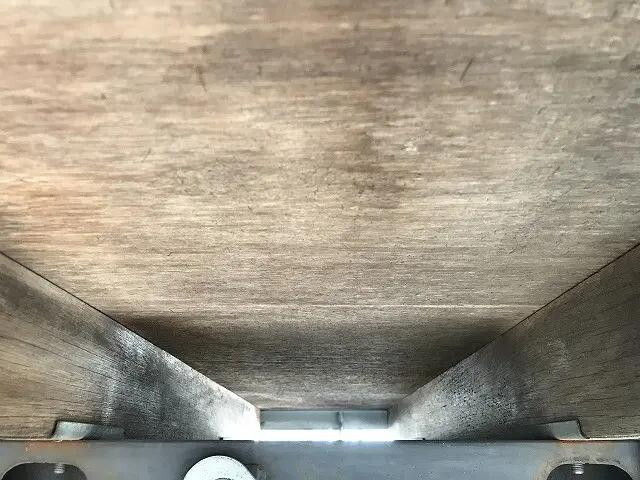 いすゞエルフクレーン4段小型（2t・3t）[写真29]