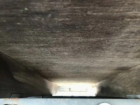 いすゞエルフクレーン4段小型（2t・3t）[写真31]