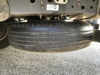 いすゞエルフクレーン4段小型（2t・3t）[写真34]