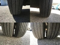 いすゞエルフクレーン4段小型（2t・3t）[写真35]