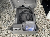 日野デュトロ平ボディ小型（2t・3t）[写真16]